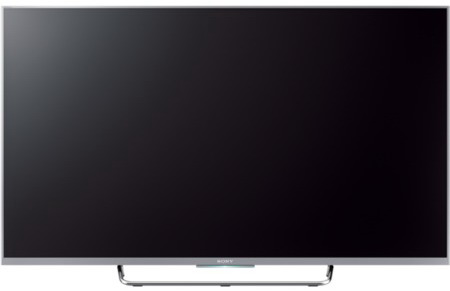 Телевизор SONY KDL-43W756C