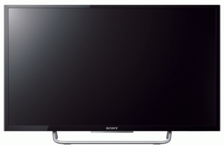 Телевизор SONY KDL-40W705C