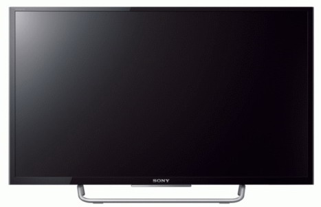 Телевизор SONY KDL-32W705C