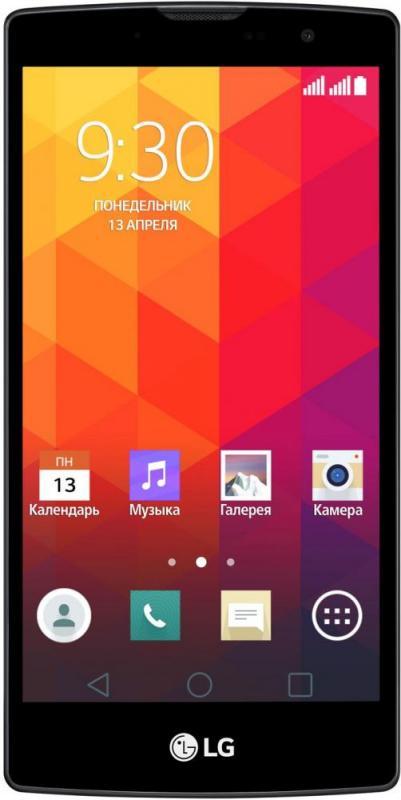 Смартфон LG H502F