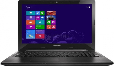 Ноутбук LENOVO G5070