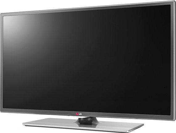 Телевизор LG 43LF570V