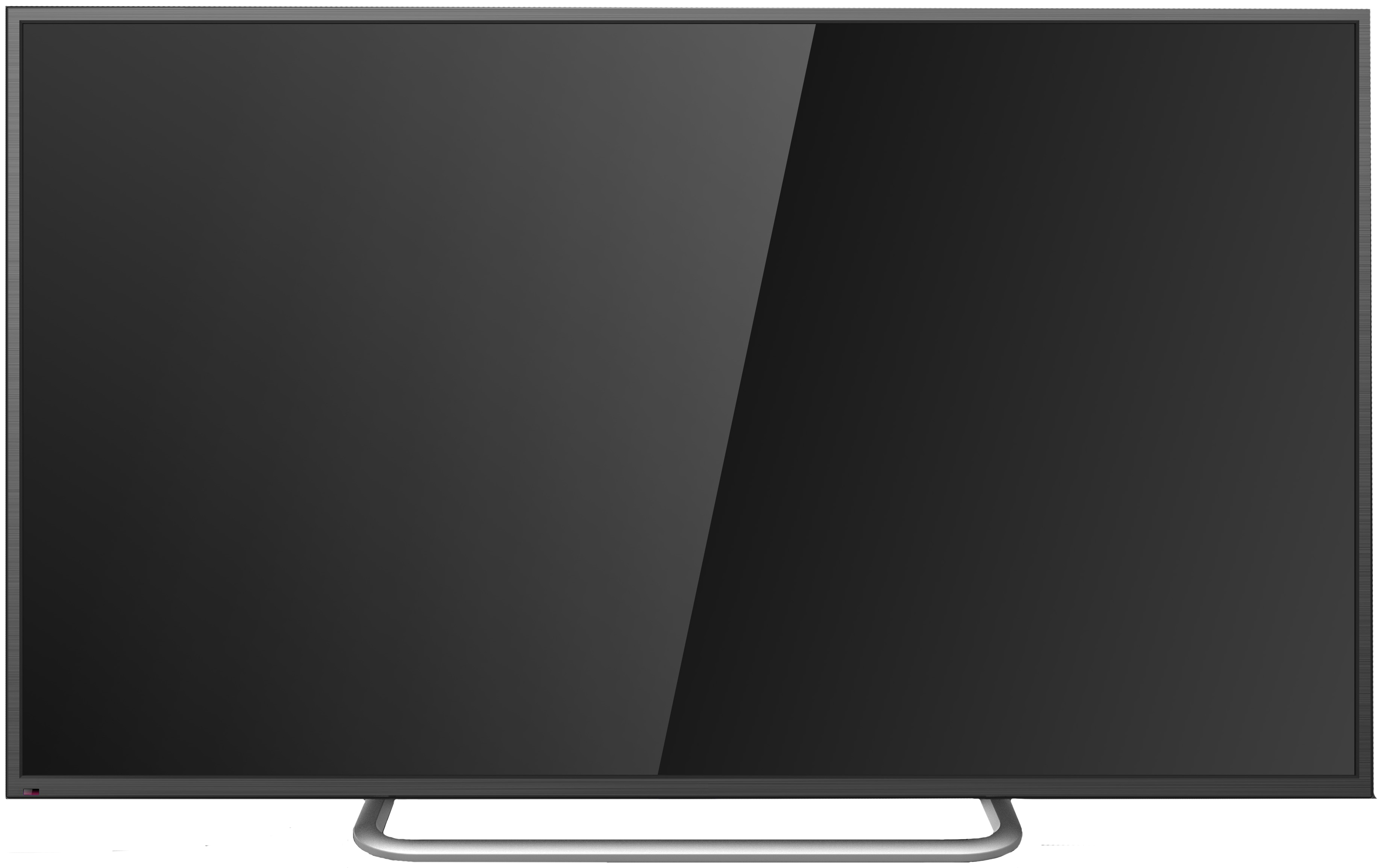 Телевизор SUPRA STV-LC40T910FL
