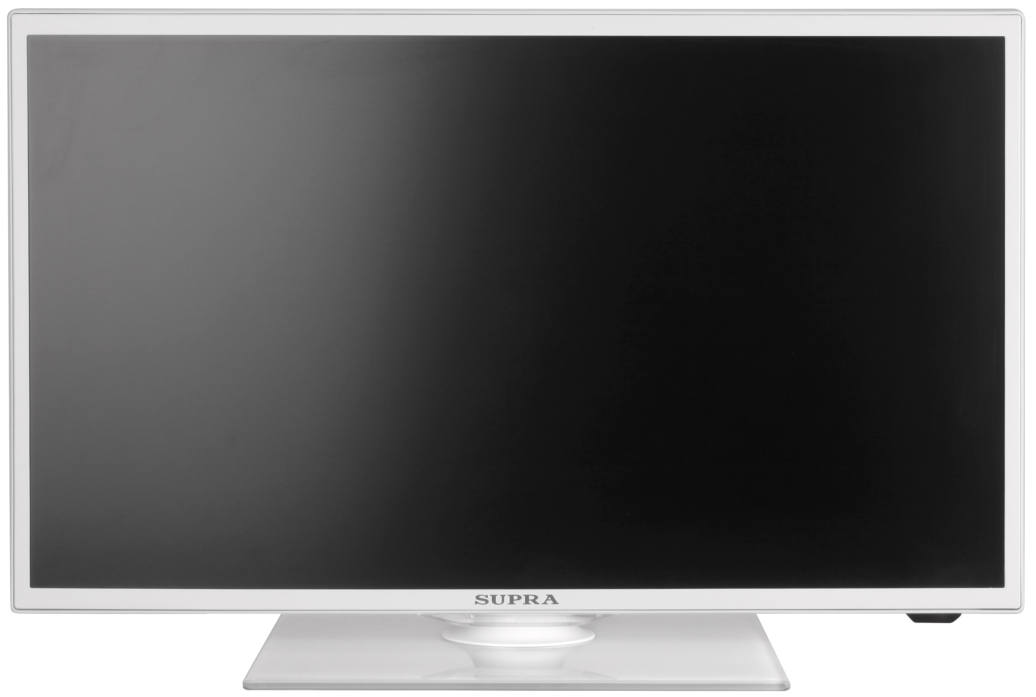 Телевизор SUPRA STV-LC32T551WL