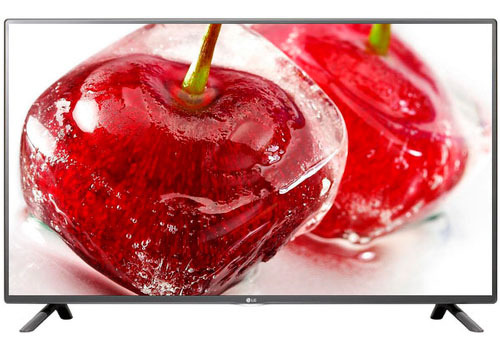 Телевизор LG 32LF580U