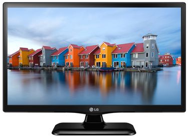 Телевизор LG 24LF450U