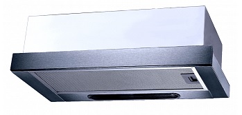 Вытяжка RICCI RRH-60F-S