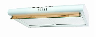 Вытяжка RICCI RRH-60-WH