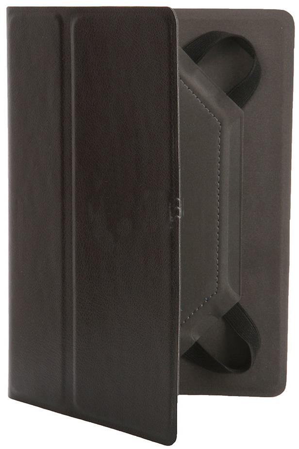 Чехол для планшета CROSS CCS-2001