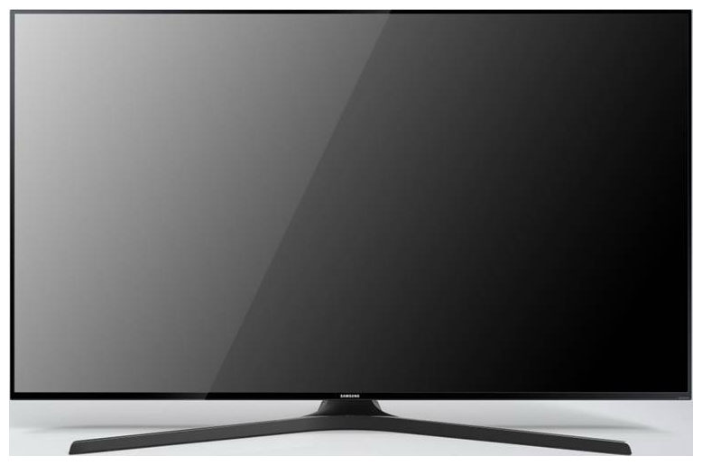 Телевизор SAMSUNG UE-48J6200