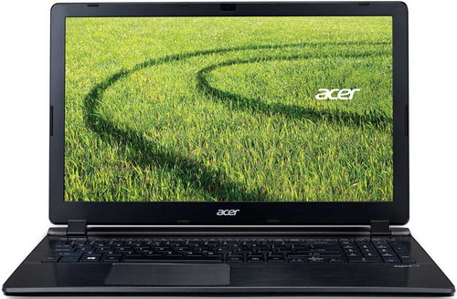 Ноутбук ACER V5-573G-34016G50akk