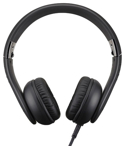 Наушники CASIO XW-H1