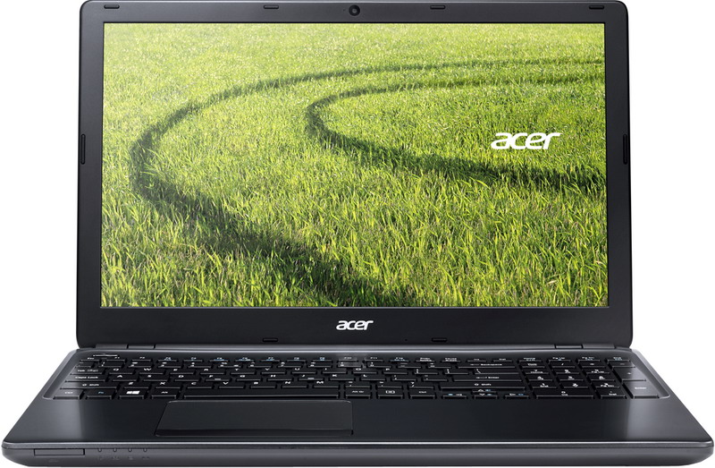 Ноутбук ACER E1-572G-54204G1TMnkk