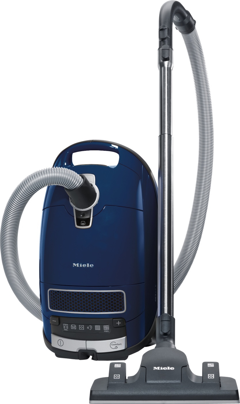 Пылесос MIELE SGSE1 Complete C3 Celebration