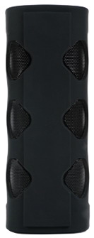 Акустика портативная EXEQ SPK-1208 BT NFC