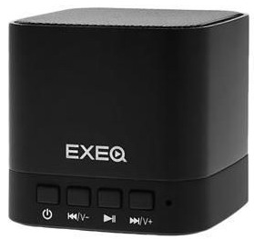 Акустика портативная EXEQ SPK-1103