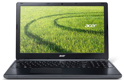 Ноутбук ACER E1-572G-74506G1TMnkk