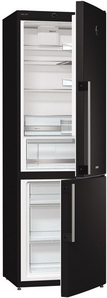 Холодильник GORENJE RK 61 FSY2B