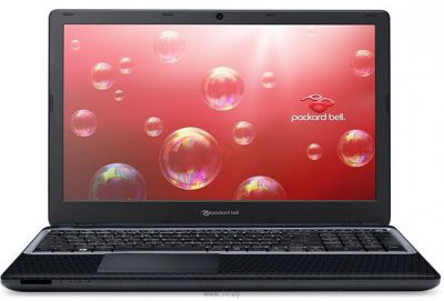 Ноутбук PACKARD BELL TE69KB-65204G1TMnsk