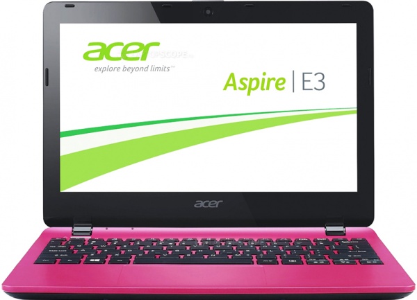 Ноутбук ACER E3-112-C0CR