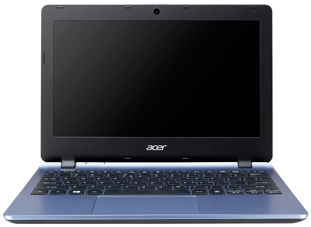 Ноутбук ACER E3-112-C1KV