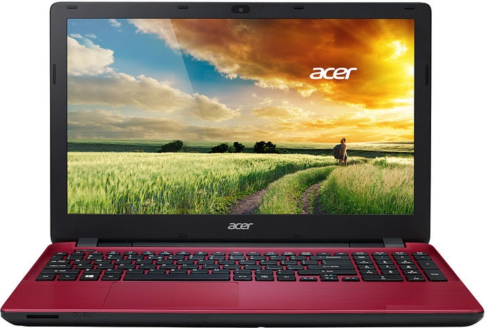 Ноутбук ACER E5-521G-841X