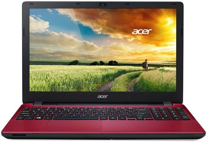 Ноутбук ACER E5-571G-30G2