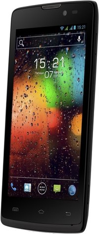 Смартфон FLY IQ4402 Era Style 1