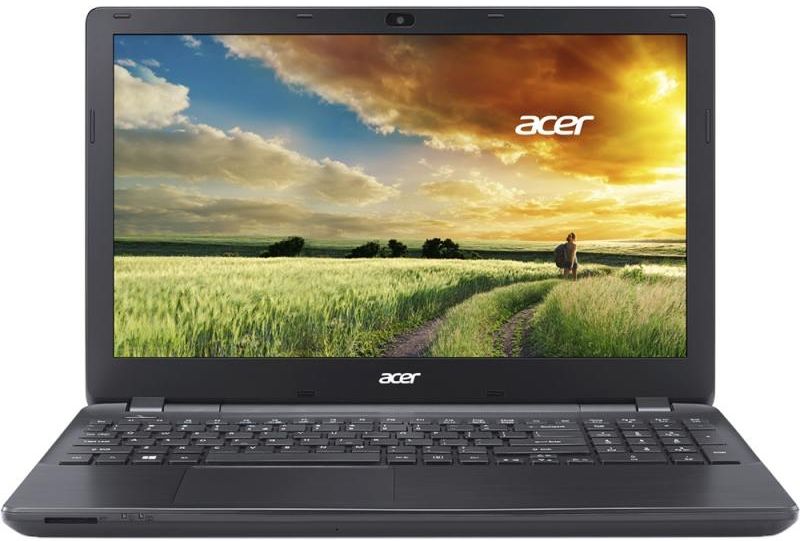Ноутбук ACER E5-571G-34SL