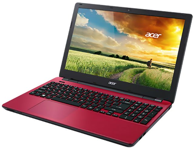 Ноутбук ACER E5-571G-56MQ