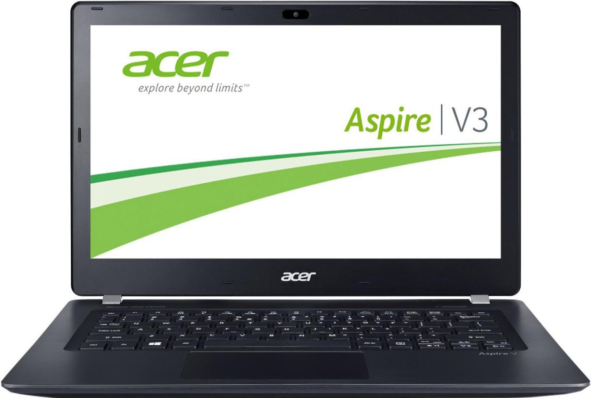 Ноутбук ACER V3-371-33A4