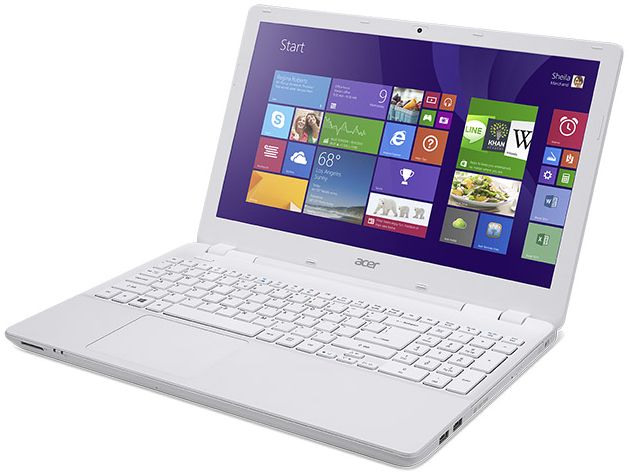 Ноутбук ACER V3-572G-38YD