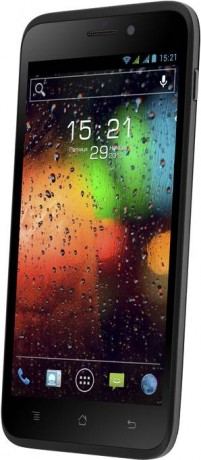 Смартфон FLY IQ452 Quad