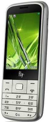 Мобильный телефон FLY DS130