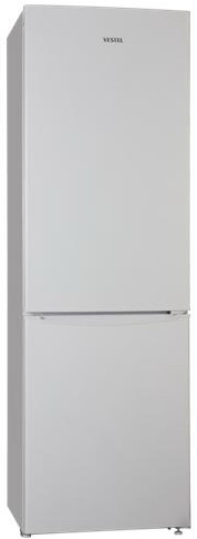 Холодильник VESTEL VNF 366 MSM
