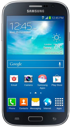 Смартфон SAMSUNG GT-I9060