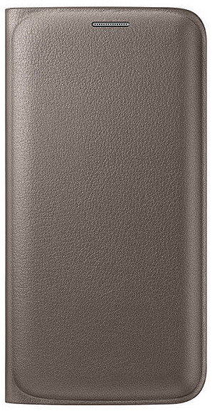 Чехол SAMSUNG G925