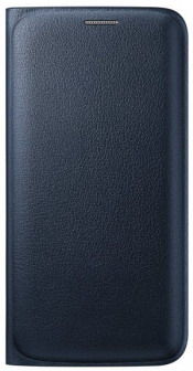 Чехол SAMSUNG G925