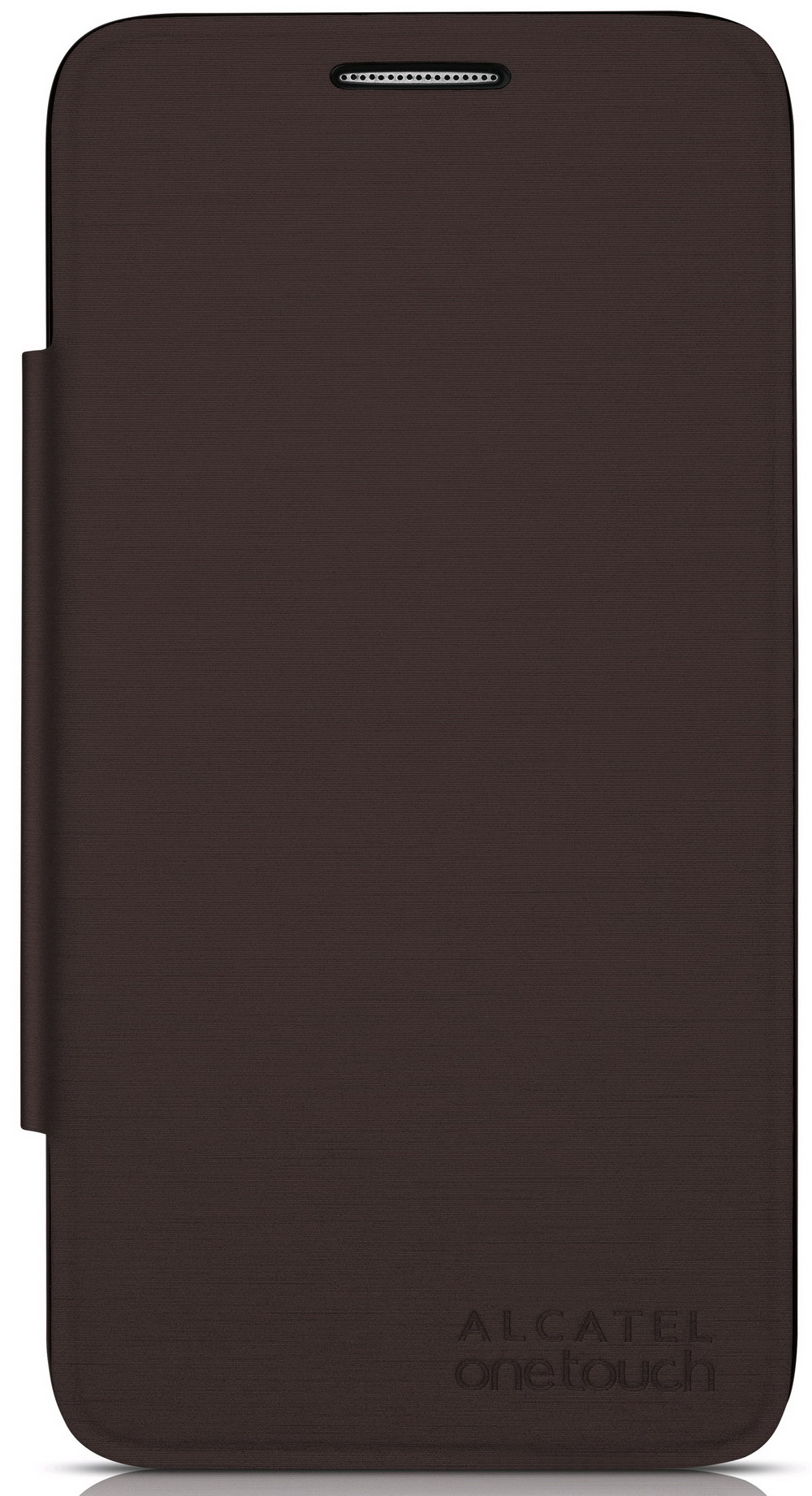 Чехол ALCATEL FC5050
