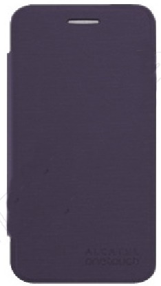 Чехол ALCATEL FC5050