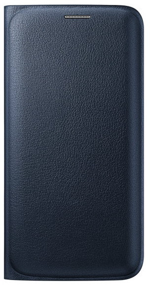 Чехол SAMSUNG G920