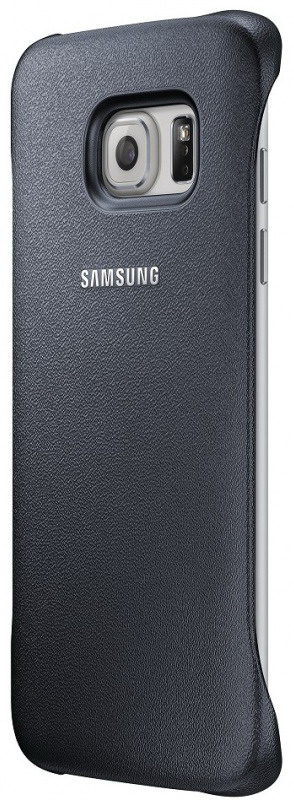 Чехол SAMSUNG G920