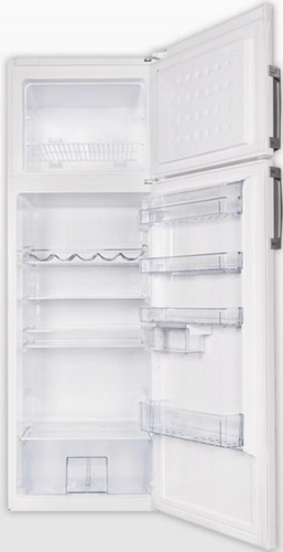 Холодильник BEKO DS 333020 S