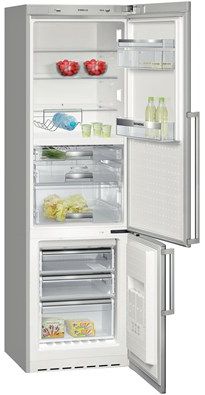 Холодильник SIEMENS KG 39FPI23R