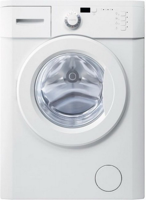 Стиральная машина GORENJE WA 610SYW