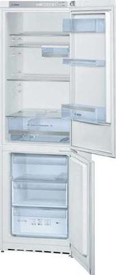 Холодильник BOSCH KGS 36VW20R