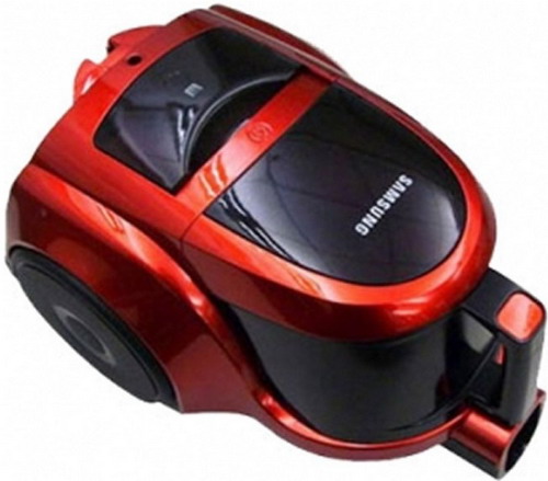 Пылесос SAMSUNG SC-452A