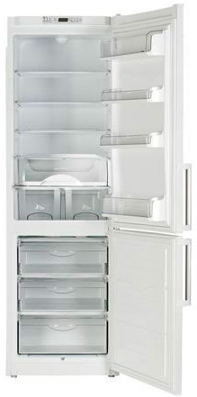 Холодильник АТЛАНТ ХМ 6324-101