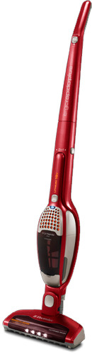 Пылесос ELECTROLUX ZB 2943