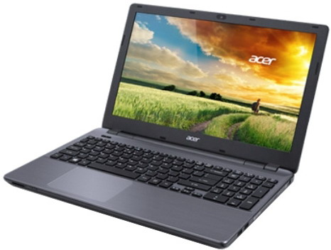 Ноутбук ACER E5-571G-52Q4